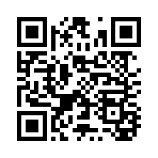 QR Code for 16MEYwcctrg33HfMHWdfYx5QBJq1SiMtf1