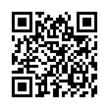 QR Code for 16MEaumTwP4Tu66XemctFcdAkhe3SmkMvu