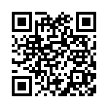 QR Code for 16MEbzQJTtKn94vMT8c3emyymHFBW69Ed6