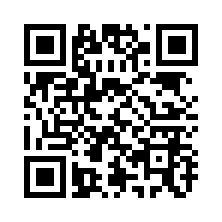QR Code for 16MEcMvHxSdigBaXR62X8xZbFyabLGPppm