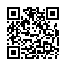 QR Code for 16MEd3DquFJSkn8ACUKMfQYV3Zc26pYqeW