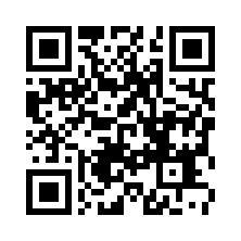 QR Code for 16MEdFE9bH3QQvy2cCKhSXXhmFaJdb5LU3