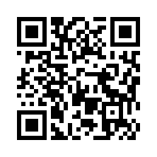 QR Code for 16MEdMxWNmP51UZyLng3fMb8sQuhsguf3E