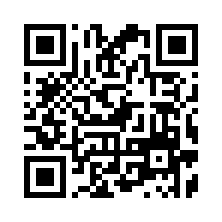 QR Code for 16MEeygioxriZ6PtDFRXLtk5zHCktBMmXV