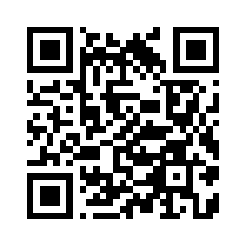 QR Code for 16MEfTN9HPBMPv1kJofrJAPJS717ELK1tN