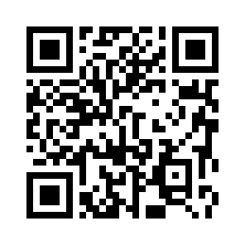 QR Code for 16MEfg8a4vx2PQ9Tt8vAT2KnJA91htYUVE
