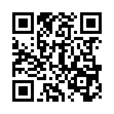 QR Code for 16MEfh5rUMgsacCyfPy2p3Zh3QXx4Y9DSo