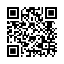 QR Code for 16MEgks8kYCUC3BCuuphN5CjfY1bNFBiJX