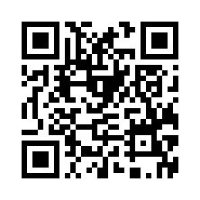 QR Code for 16MEhWuGmkP9RwD9a5ATPbD2mfZJqM7kdx