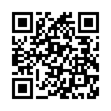 QR Code for 16MEjE1VLhKVGHzufsTBTyZG7wsPL3s8Fy