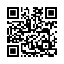 QR Code for 16MEm3MMU5UnN27UTkU2th28DR6x3BRHUn