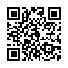 QR Code for 16MEm51uzG2PUJULZVu4kMDjPBfhd96Pi4