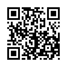 QR Code for 16MEmMXNrGC9NQqJAyDXNtPSsqUE87Rfct