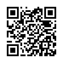 QR Code for 16MEpYM2N2hjqcFv9pD3c6bQvgGbLUasKD
