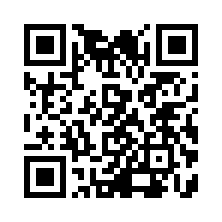 QR Code for 16MEpuTyXrzabTkCsUP7r17Jbw1d9puttq