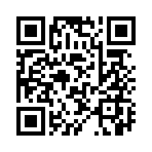 QR Code for 16MErmqGP2PvtxsRJa5UV1ZXd7avuHiGzC