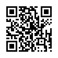 QR Code for 16MEsnu6dcsEnwb1DaeDFFJMmYrtKLMFTf