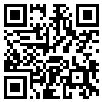 QR Code for 16MEuyoC57sSzF2yEm4E1cdbQaLqSY8LU2