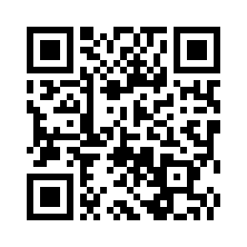 QR Code for 16MEx8wGp76pWXUrq8yM2wojppcaN9AFZX