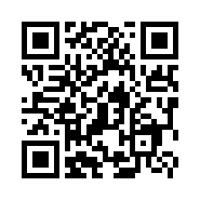 QR Code for 16MExDGodHYV3RBpwYbrVgqdc6RF2Cf6hF