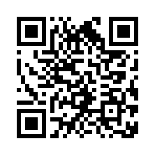 QR Code for 16MEy5e6JAkmbcaNU9iSNAFJqYAtJK4zuG