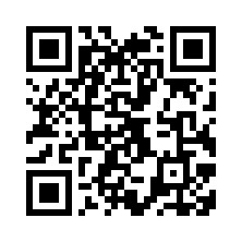 QR Code for 16MEyPvZV8pgfANpDZi8TpESmtmrWpc5p1