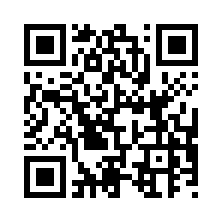 QR Code for 16MEyoBWvikEM3vdQaYqeB8EWZ3GjstCyw