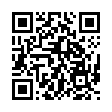 QR Code for 16MEzvQoeNeckMUCGSKFoRWS9mequfKosa