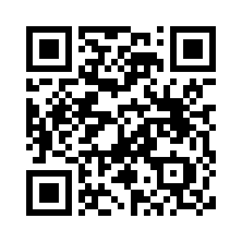 QR Code for 16MF2M5ptTfqpZtkcuHUXVuUpbM54wd8c9