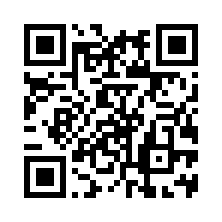 QR Code for 16MF7f174oia2mZ9yerTgZuu4WhyTgS4jT