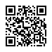 QR Code for 16MF7zaCexKt7dWfZ2JPLQPD7BW4RZeJPk
