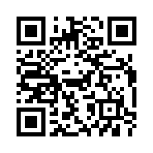 QR Code for 16MF8zQxvTePawAPuygYBmcwcTasjdR3LS