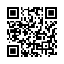QR Code for 16MFAY2PEwMmLXgXFfvKt9CfxAoMFUHCox