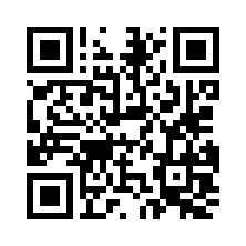 QR Code for 16MFBTjdVYXUGanrtndsqWnyGF2uDsuTKy