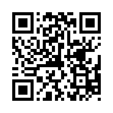 QR Code for 16MFCapMuhVEP3ti4nPZX8Kk21vBCj9Mc6