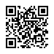 QR Code for 16MFDQwVExdq2Z7L4hAMyQWJmC65e7m6LG