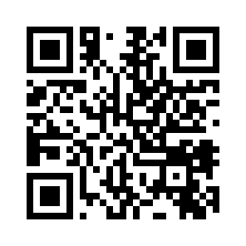 QR Code for 16MFDh6dYV6VPQcYfFHFrv6hi2A53ytMx2