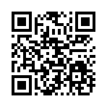 QR Code for 16MFDivX7uni8ex4je9K94YXV6zdecusyQ