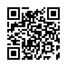 QR Code for 16MFGj8x8i2ibr9rbNdaom5qMMnxWuSunj