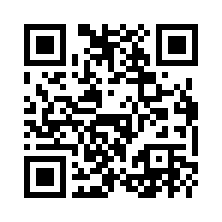 QR Code for 16MFGp4v37bnKwS97ATMZKugtzjiUBCLM2