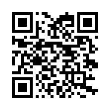 QR Code for 16MFHDLs3UxynAcWJmNYc9f2v2JBcgFYXT
