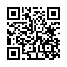QR Code for 16MFHjWJr8AJ5xCEa3UrXWRFAPtTCYHcXL
