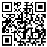 QR Code for 16MFJBRusfN8NEdjqsWno6SL9r6UH4iff7