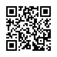 QR Code for 16MFJWV7wgSTbU5ZPc2izcGoagzRm66r5s