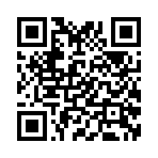 QR Code for 16MFJfRbmDCBvnvsf4v7JkvfAtd7SuV3qE