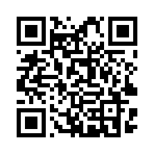 QR Code for 16MFL5LXmo5pYMtNWrwbUoVUhxXikjzFyB