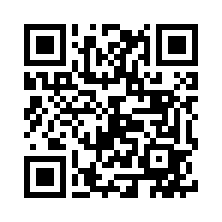 QR Code for 16MFMFwE2acchmsraKFSoEthzswR54ZeKm