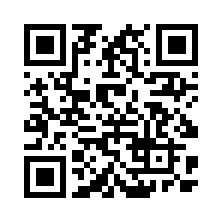 QR Code for 16MFNGWJuqYqT8eLPnnTpcRwR79kMFDFHv