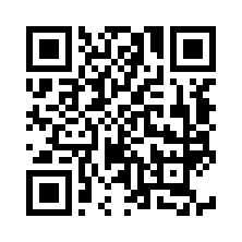 QR Code for 16MFNSP42ADRyJitkTWqUMHNpqdJ6TZUcF