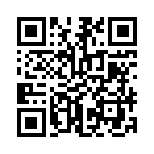 QR Code for 16MFPvko2RsKDetqbSad6H6sMRrPRW6zQw